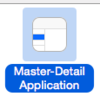 UITableViewController / NSIndexPath / Swift (extension,Array,willSet,didSet) について