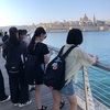 Malta 2024 8/9