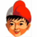 雑記