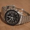 オメガ SPEEDMASTER PROFESSIONAL 3570.50.00