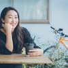 セルフでできる感情解放