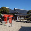 平砂山浄土寺