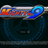 Is this a Mega Man? No, it isn’t. It’s a 『Mighty No. 9』をレビュー