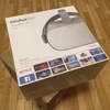 Oculus Goを買った