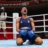 【東京五輪観戦記vol3】男子ボクシング決勝！大逆転劇のヒズニャクvsソウザ、プロ8戦全勝のジャロロフ！