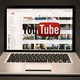 YouTubeデータ測定の方法：効果を理解するための指標