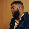 今日の一曲Khalid-Talk