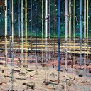 think-positiveのブログ