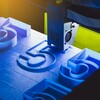 Organization Case: The Influence Of Steel 3D Printing On Company Performance