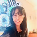 rikas interior design