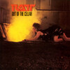 #60: RATT　【OUT OF THE CELLAR】('84)