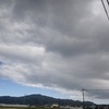 天気予報に左右される。