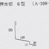 これは何だ、第二創業期、新商品の開発は？