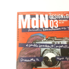 MdN03