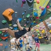 BEAST BOULDERING SERIES 6 (Season4)