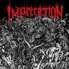 Imprecation / Damnatio Ad Bestias