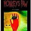 The Monkey's Paw