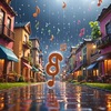 音楽制作の未来：AI作曲の進化とアップグレード