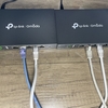 TP-Link ER605でスタティックルーティングを体験してみた。