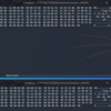 riftCTF2020 Forensic writeup