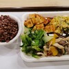 あれこれ食べ台湾🇹🇼台北・都春美自助餐