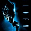エイリアン２