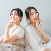 速攻保湿ミストで話題！ダルバミストを楽天で買うならここをおさえればOK♪使い方や違いをコスメコンシェルジュがわかりやすく解説
