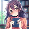 Kindle内蔵のブラウザがめちゃめちゃパワーアップしてた！