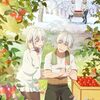 2024年のアニメ感想（4月～6月）その2