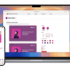 Apple Music、コンサートのセットリストをもとにアーティストがプレイリストを作成可能に