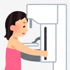 【乳がん疑い】① しこり発見から受診まで