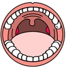 扁桃腺に関する雑学！