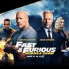 ワイルド・スピード/スーパーコンボ   FAST & FURIOUS PRESENTS: HOBBS & SHAW