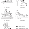 理学療法士　国家試験56a-4