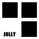 Jollyの100の挑戦～Live a life you will remember～