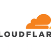 なんでみんな Cloudflare を使わないの？無料で使える Cloudflare の機能をご紹介！