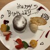 誕生日2025