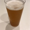 ビールの泡の役割！大事です。