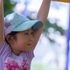 アサヒカメラの人物撮影大全を見る