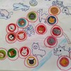 東武動物公園レポ 後編