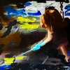 「『映画史』から『シナリオ』へ：21世紀のゴダール」
