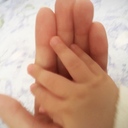 結婚と育児
