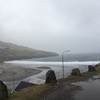 Faroe Islands編（16）滞在日記　 Vestmanna①　静かな町に宿替え、デンマークの軍関連施設に遭遇な話。