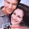 愛に迷った時　Something to Talk About　（1995）　