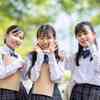 中学生から付き合って結婚ってあるの？その確率と長続きする恋愛の秘訣