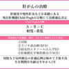 がん緩和ケア＋在宅医療医に必要ながん治療に関する知識を科学する　７４