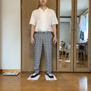 しみっちゃんの体験ブログ