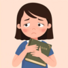 本を買うことに抵抗のある人へ
