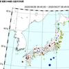 東京地検が自民党本部に乗り込むか？