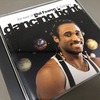 Dancing Tight - The Best Of Phil Fearon & Galaxy